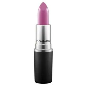 MAC Men Love Mystery Matte Lipstick